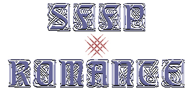 Science Fiction, Fantasy, and Paranormal Romance